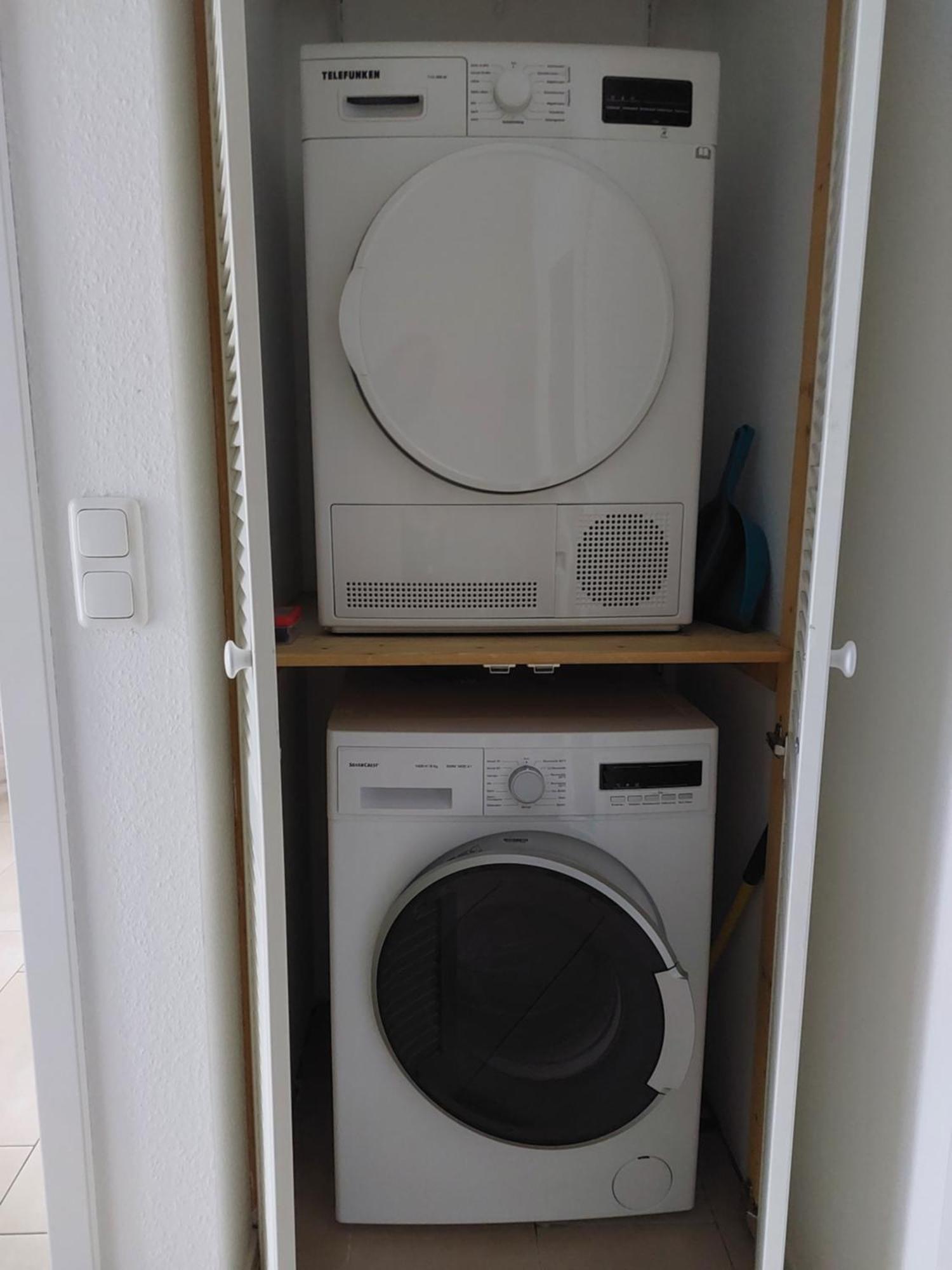 Apartment Sonnenrauschen Emden Bagian luar foto